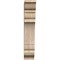 Ekena Millwork Olympic Traditional Rough Sawn Bracket, Douglas Fir, 4"W x 14"D x 22"H BKT04X14X22OLY01RDF - alternate 2